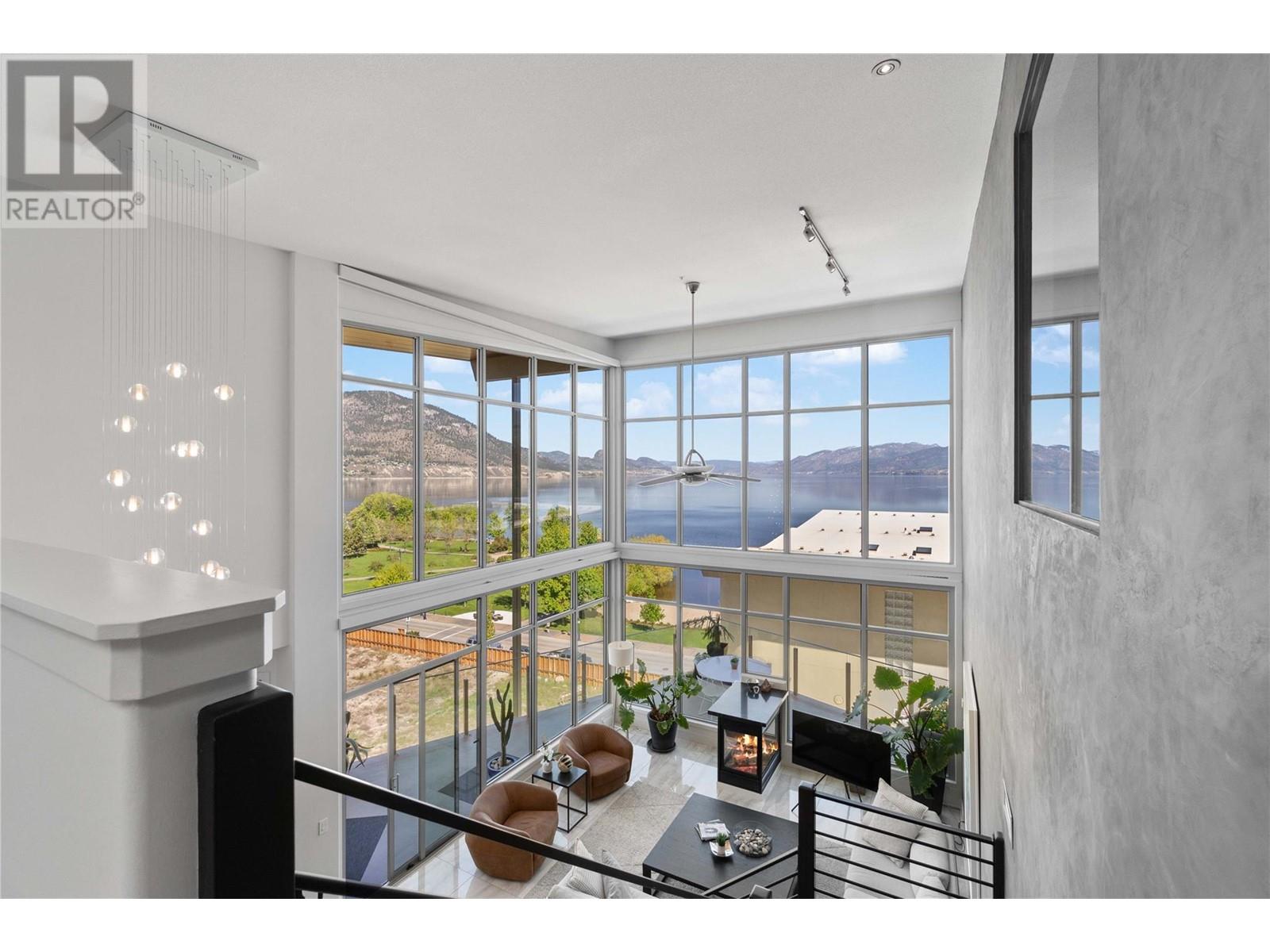 250 MARINA Way Unit# 701