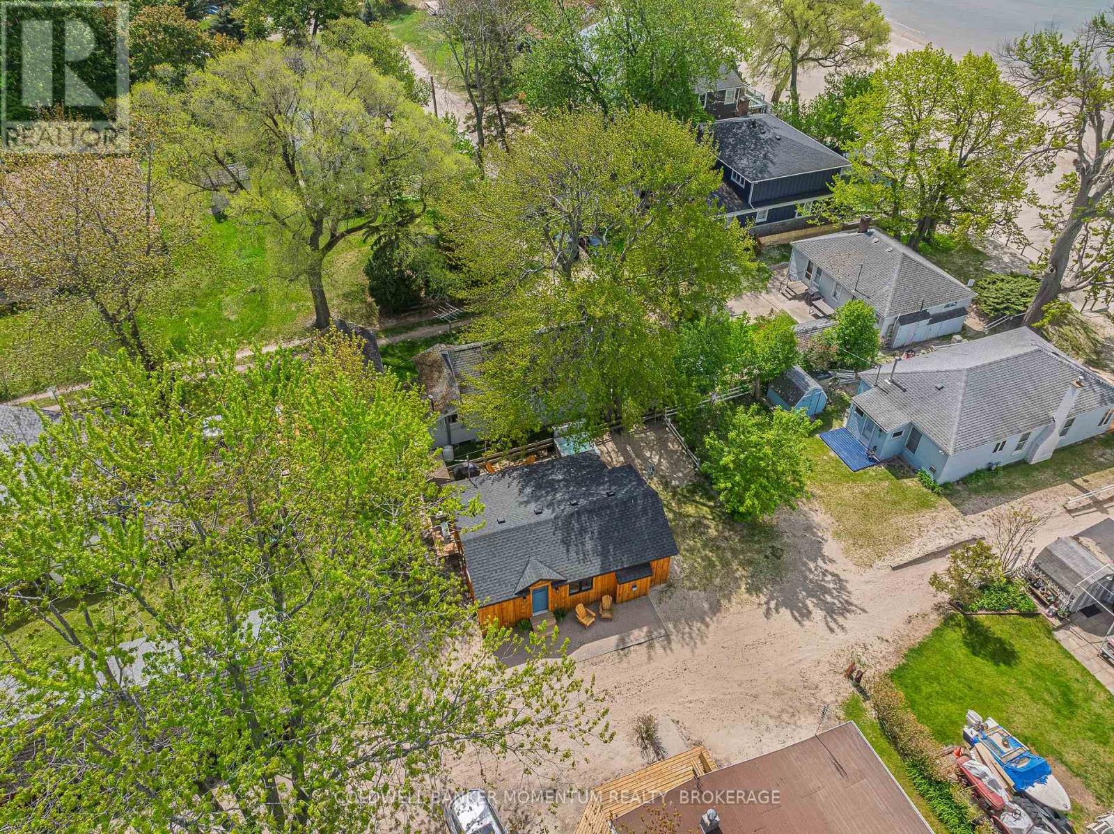 12221 LAKESHORE ROAD