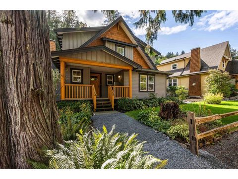 43425 BLUE GROUSE LANE|Cultus Lake South Lindell Beach BC V2R0X8