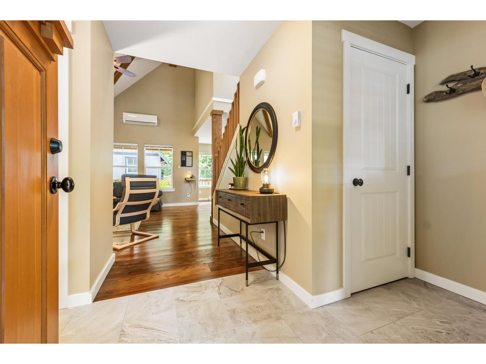 43425 BLUE GROUSE LANE|Cultus Lake South