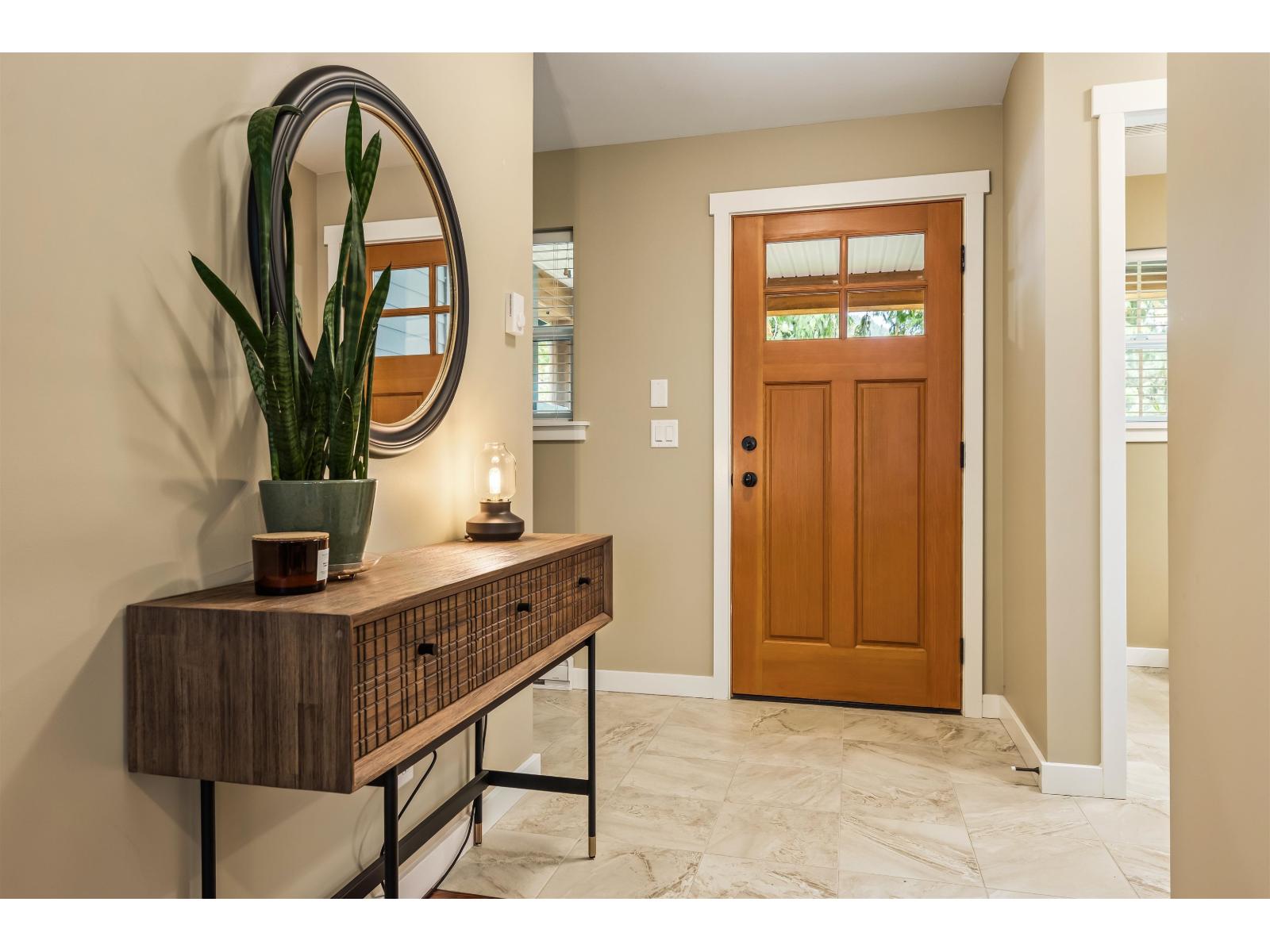 43425 BLUE GROUSE LANE|Cultus Lake South