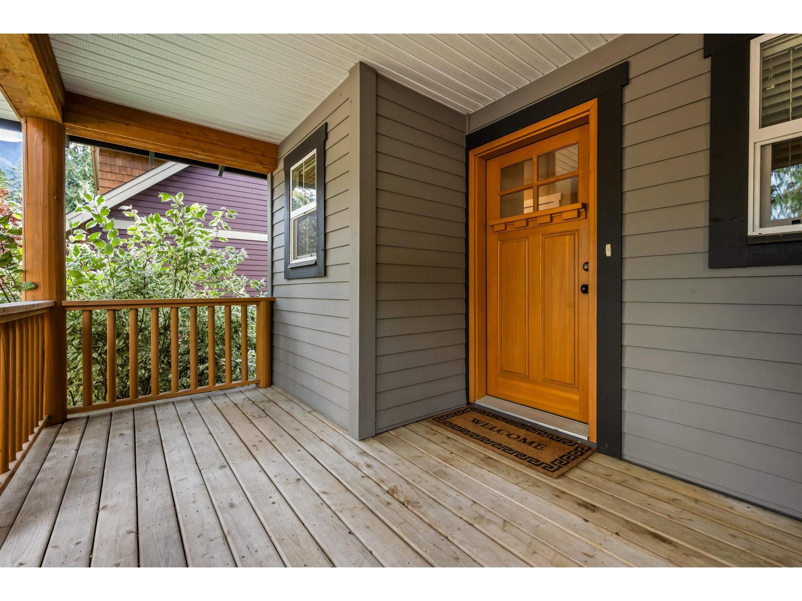 43425 BLUE GROUSE LANE|Cultus Lake South