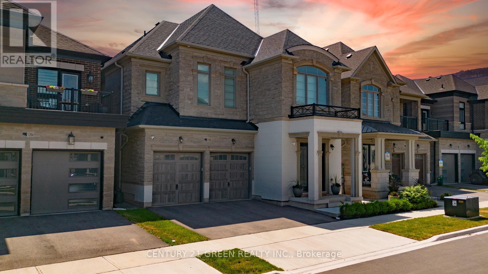 1290 FELICITY GARDENS
