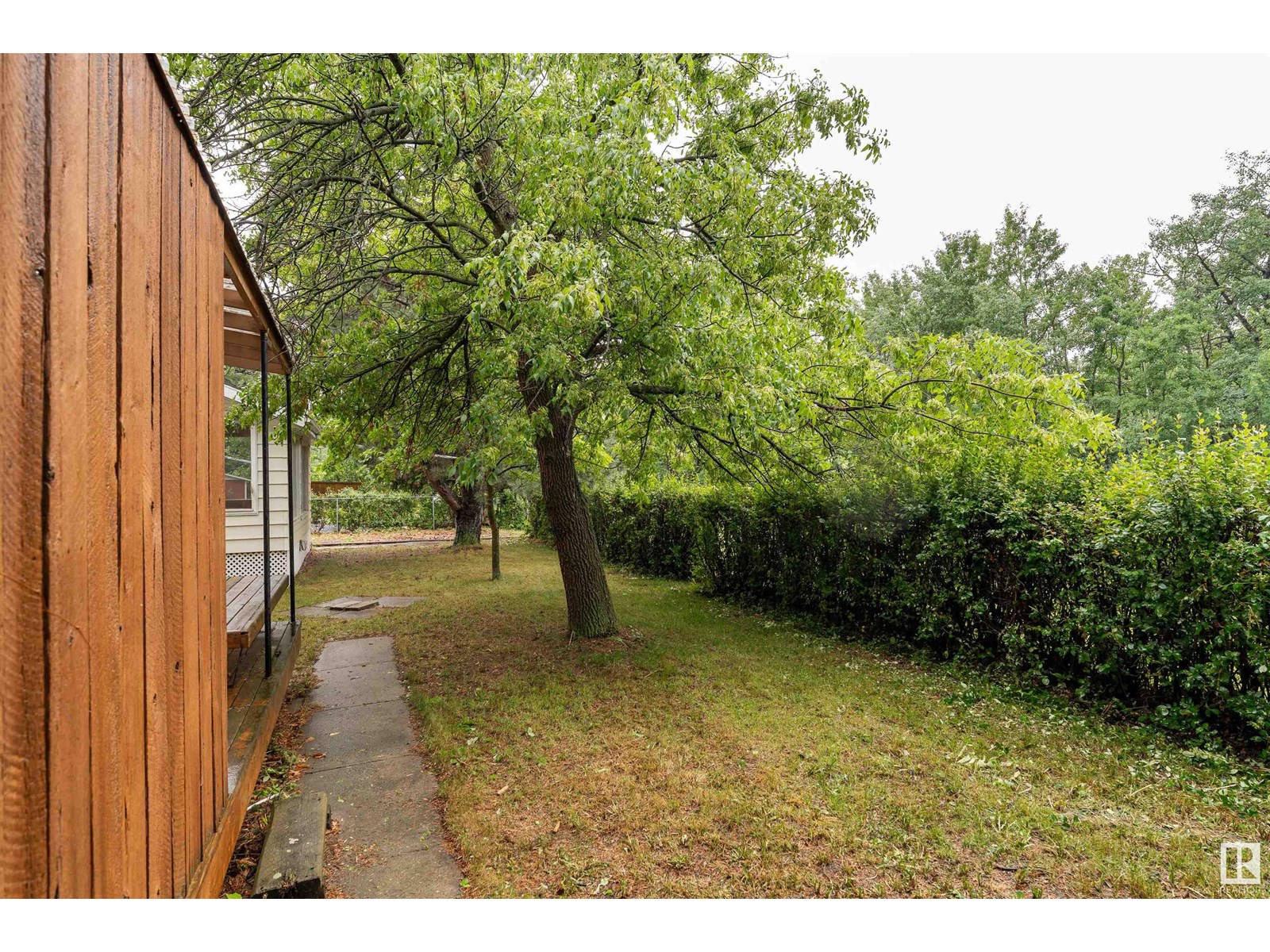 27 WESTRIDGE RD NW
