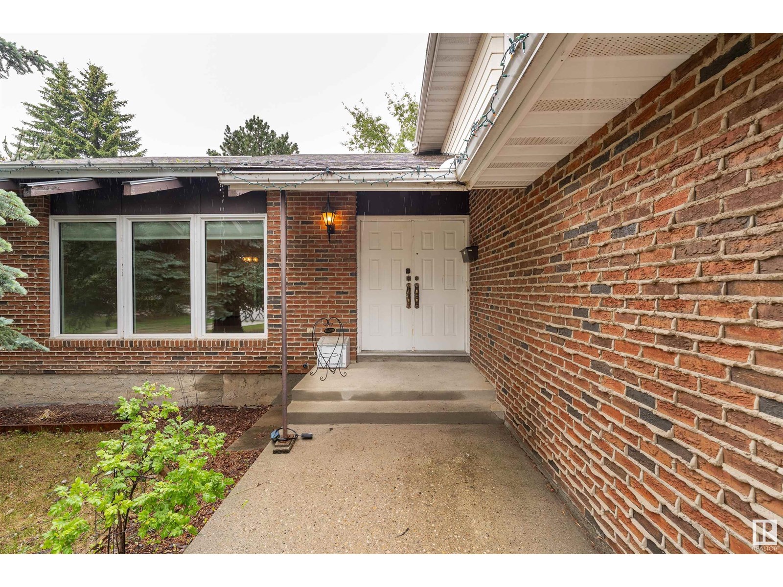 27 WESTRIDGE RD NW