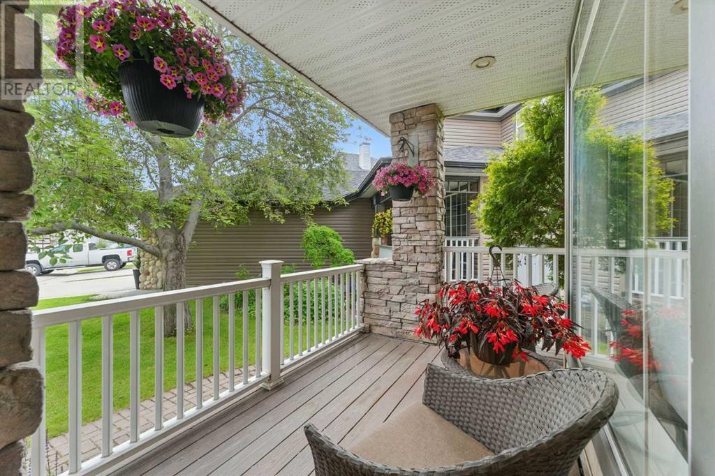 254 Chaparral Court SE