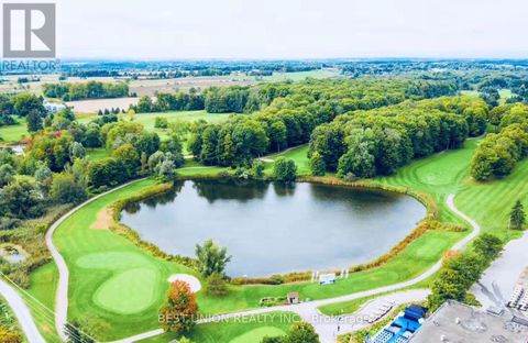 14248 HIGHWAY 48 Whitchurch-Stouffville (Stouffville) ON L4A7Z4