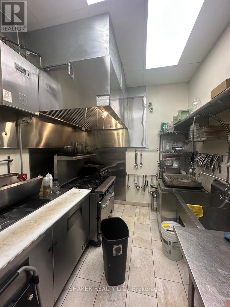 1980 PHELAN ROAD W