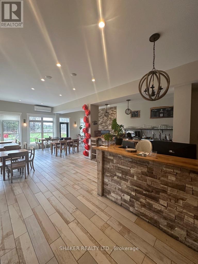 1980 PHELAN ROAD W