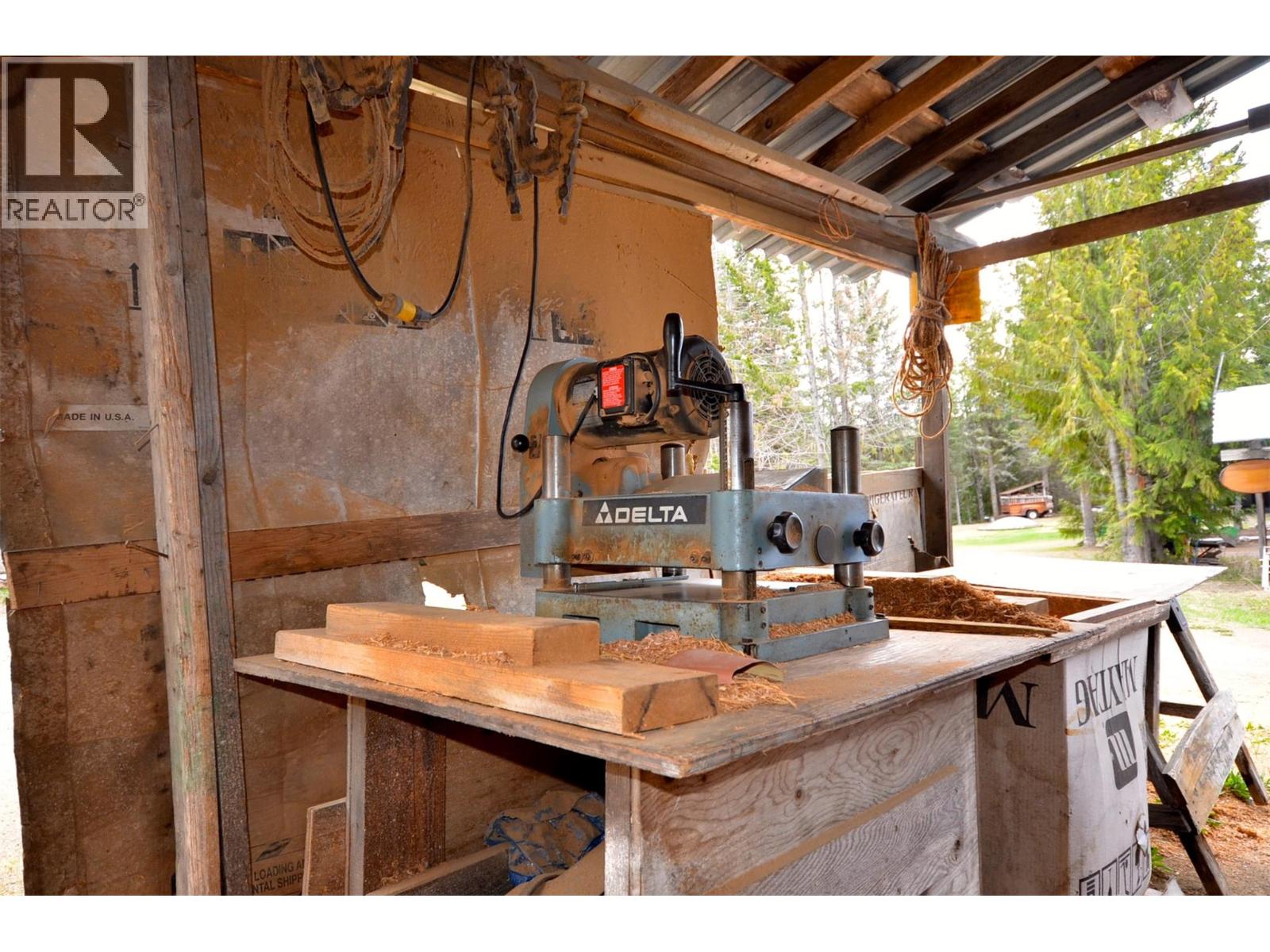 8525 Silver Star Road