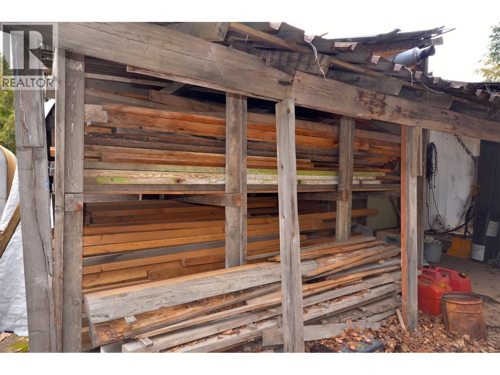 8525 Silver Star Road