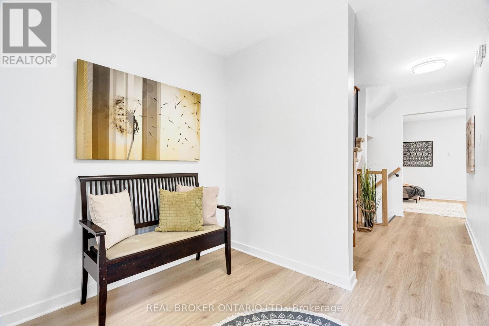 124 - 1449 RIDGEBROOK DRIVE