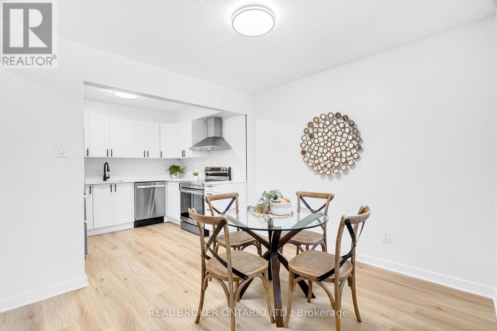 124 - 1449 RIDGEBROOK DRIVE