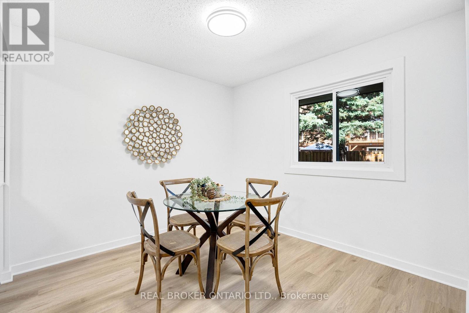124 - 1449 RIDGEBROOK DRIVE