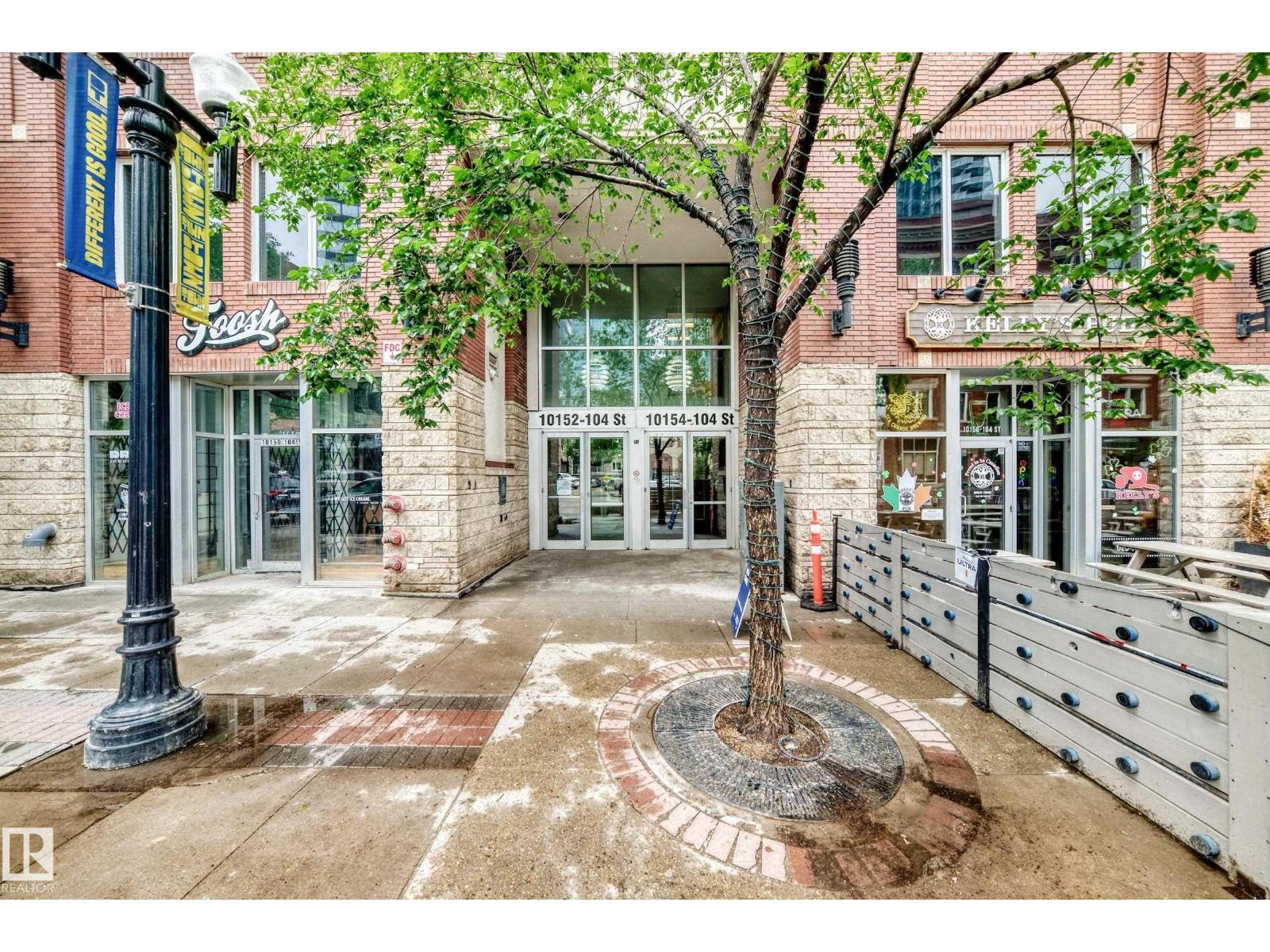 #2804 10152 104 ST NW