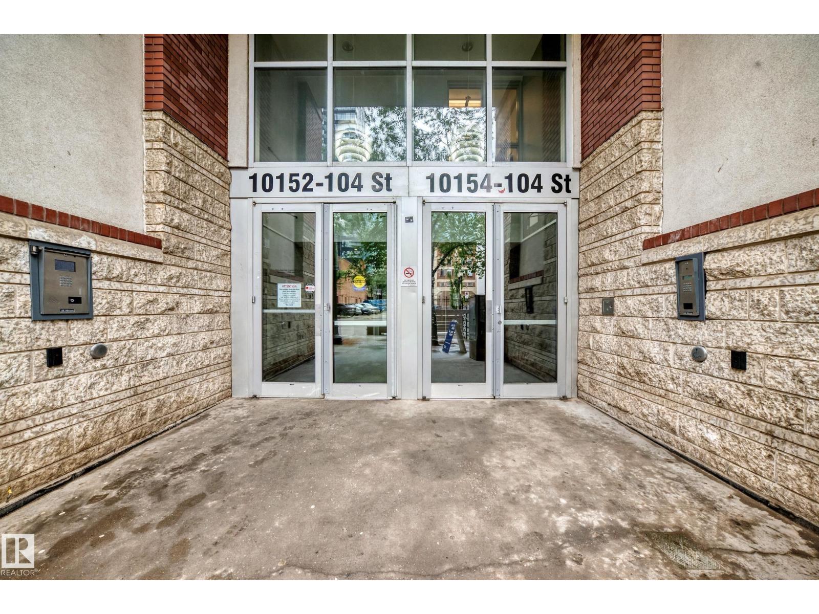 #2804 10152 104 ST NW