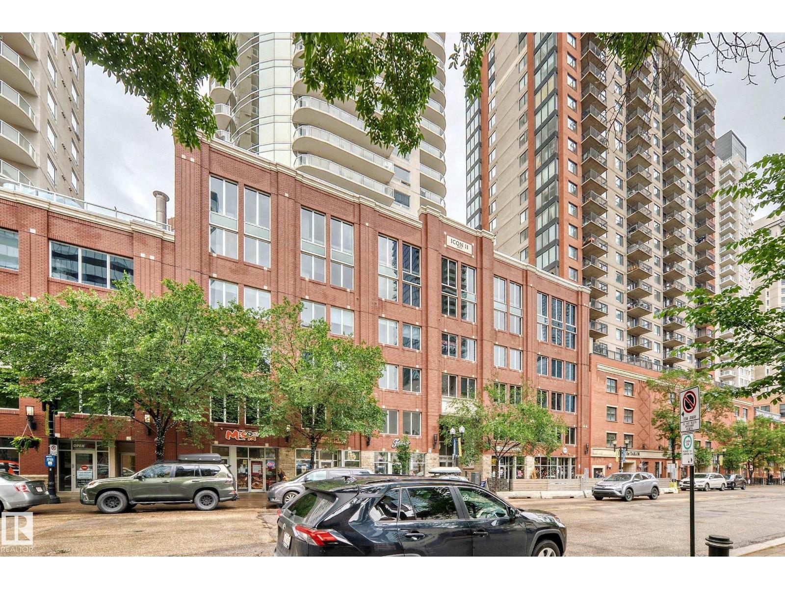 #2804 10152 104 ST NW