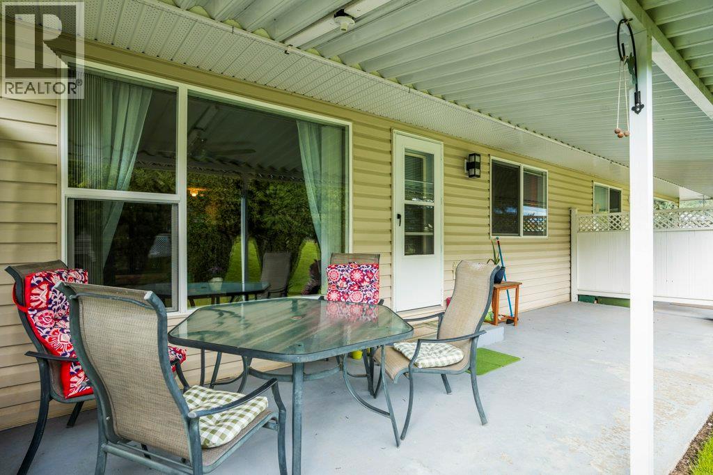 2675 Pine Avenue Unit# 14