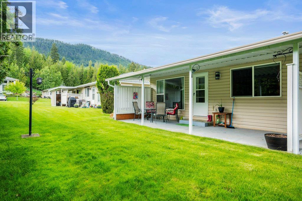 2675 Pine Avenue Unit# 14