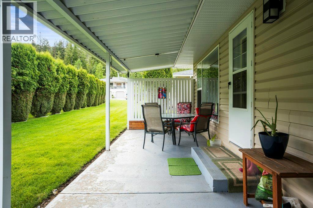 2675 Pine Avenue Unit# 14