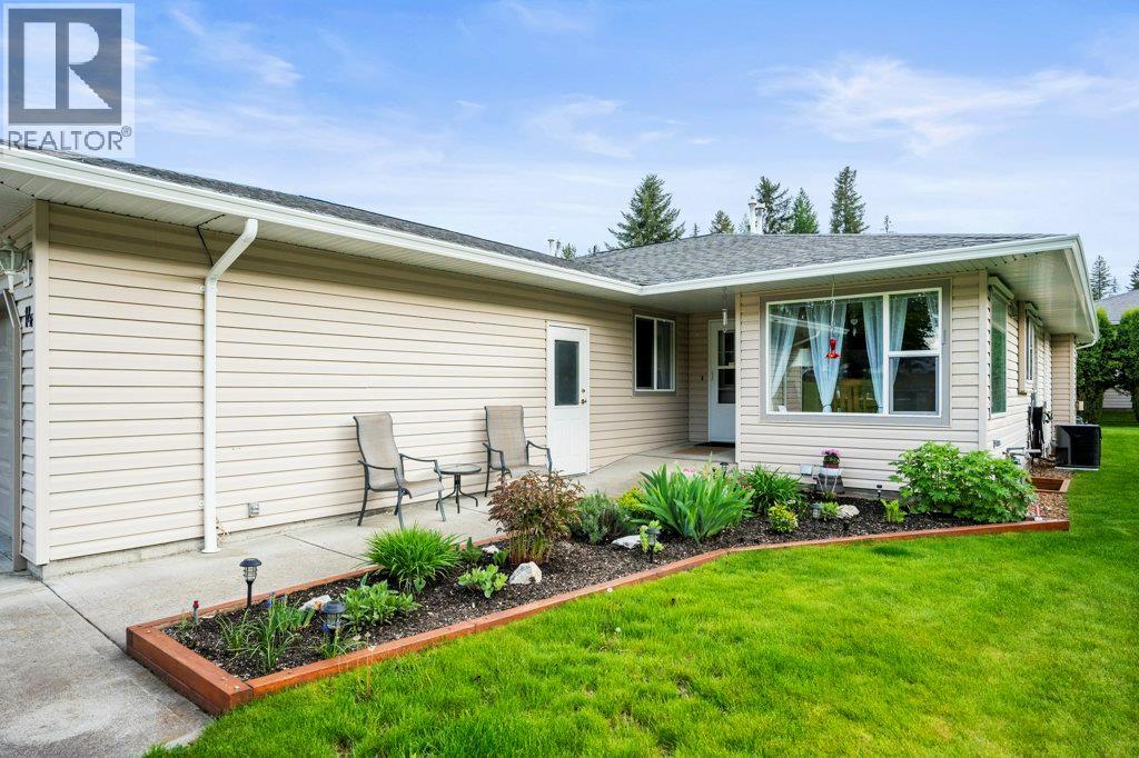 2675 Pine Avenue Unit# 14