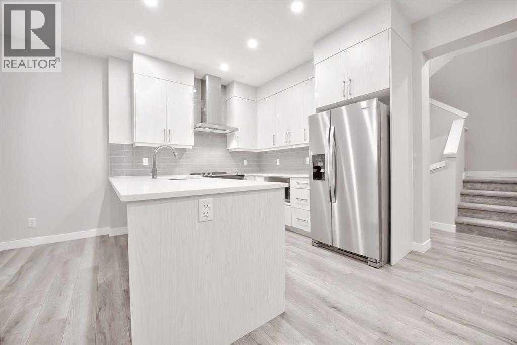 917 Crestridge Common SW