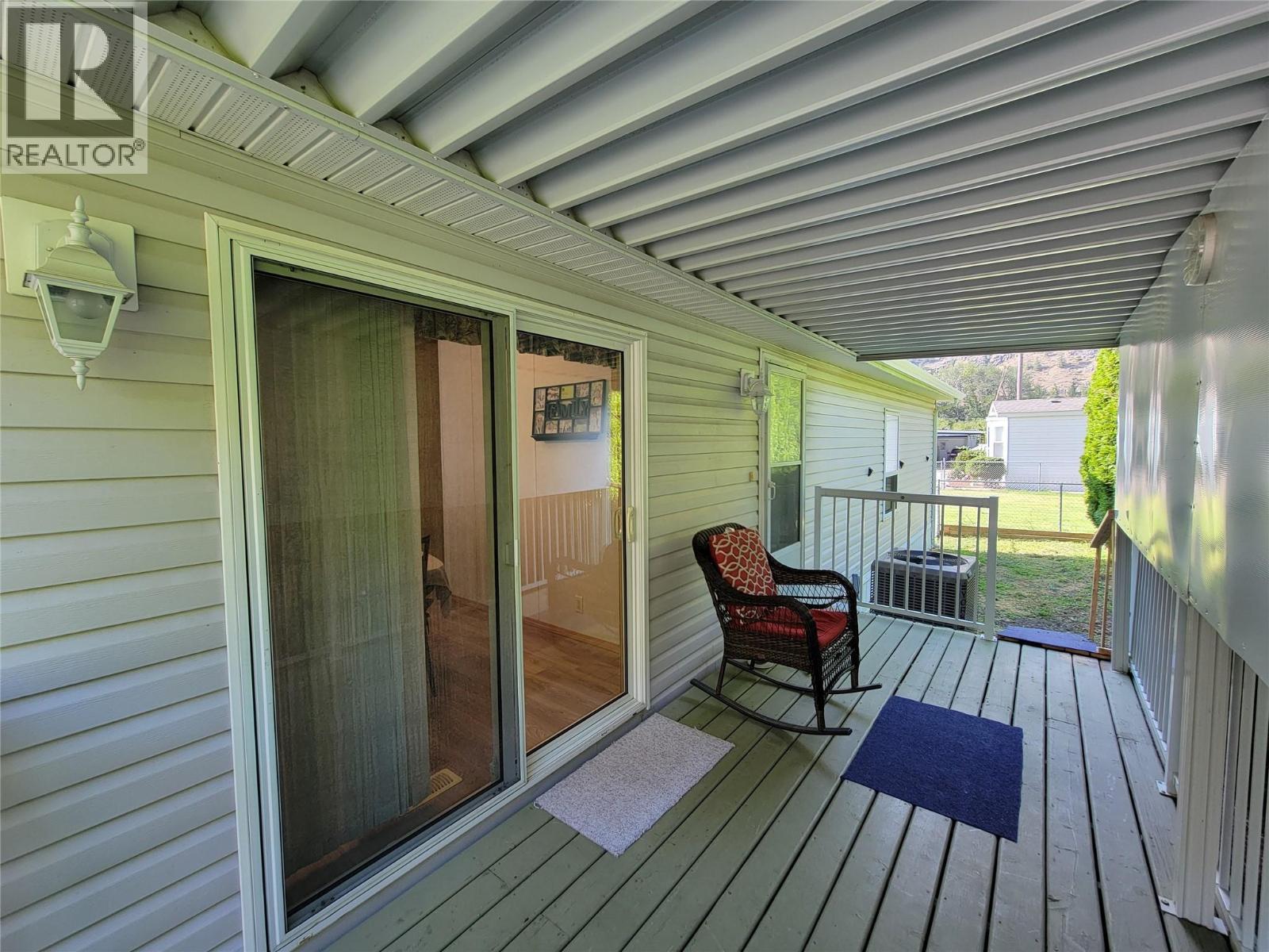 3455 Highway 3 Unit# 3