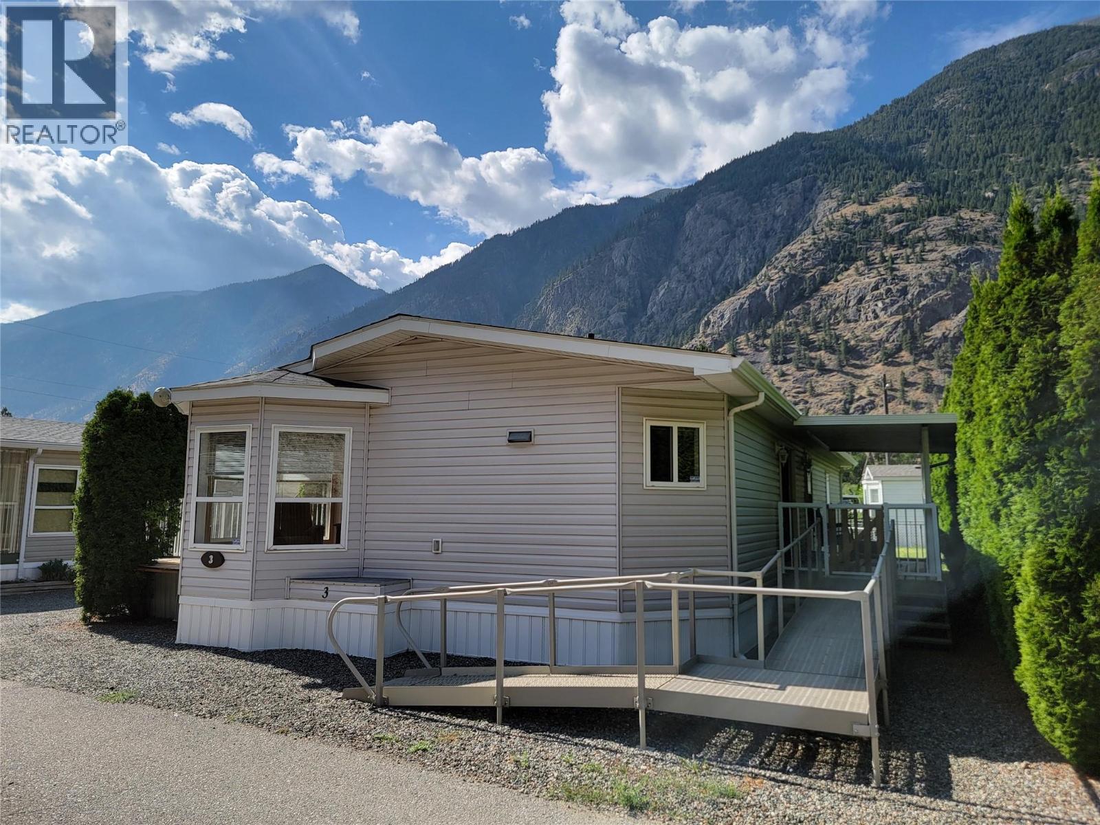 3455 Highway 3 Unit# 3