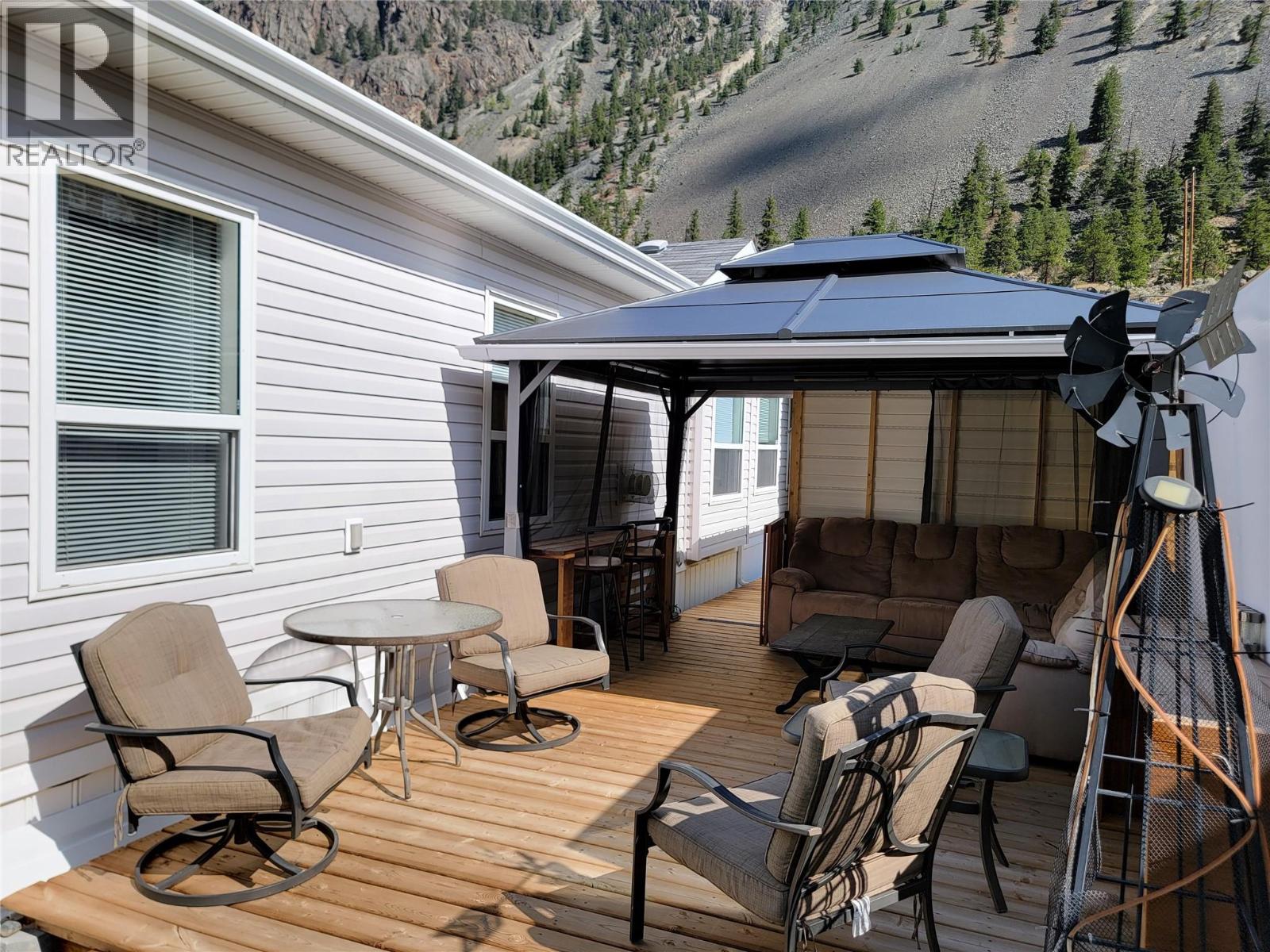 3455 Highway 3 Unit# 3