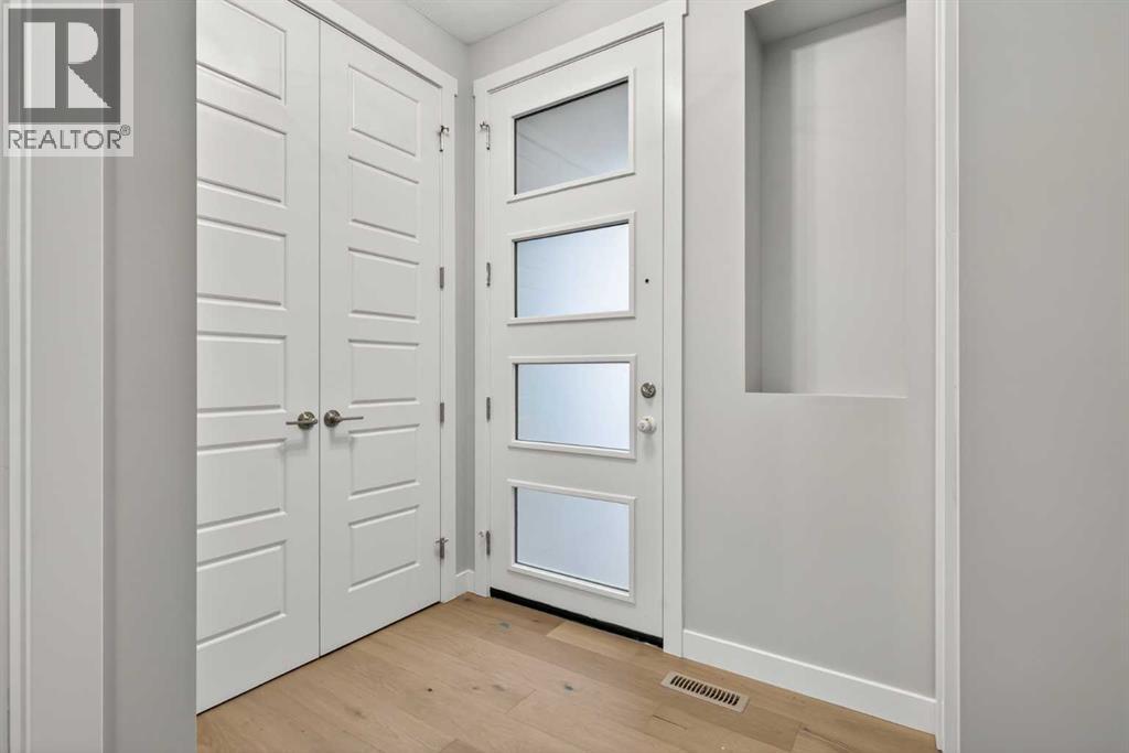 37 Southborough Lane