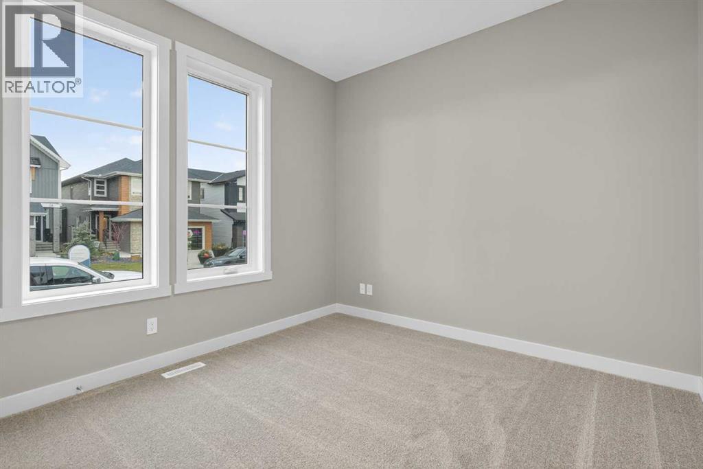 37 Southborough Lane