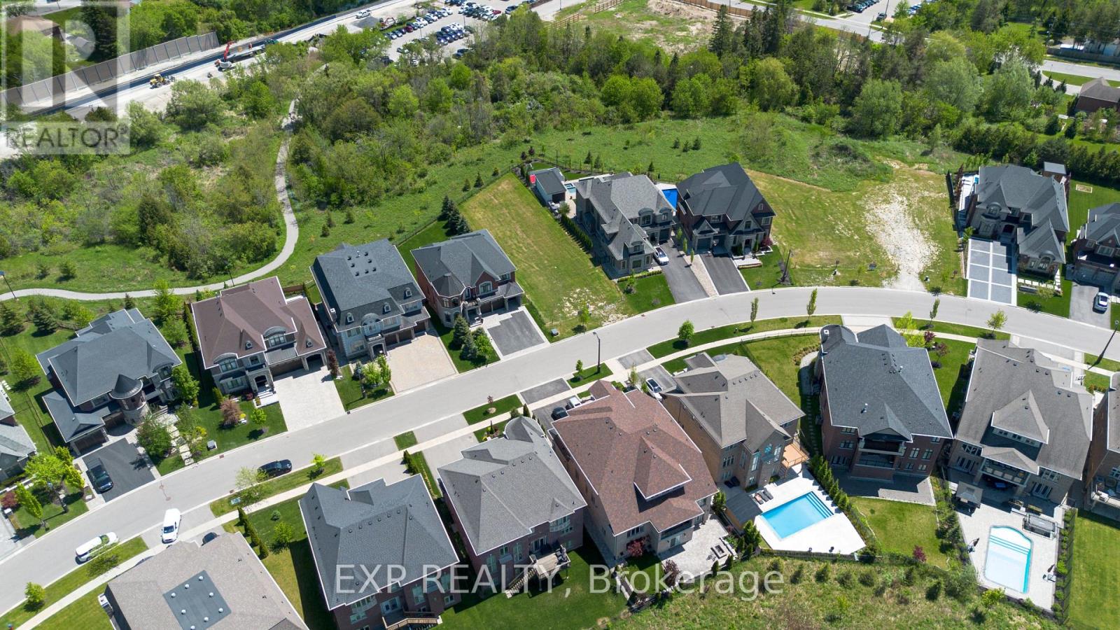 25 HOGAN COURT