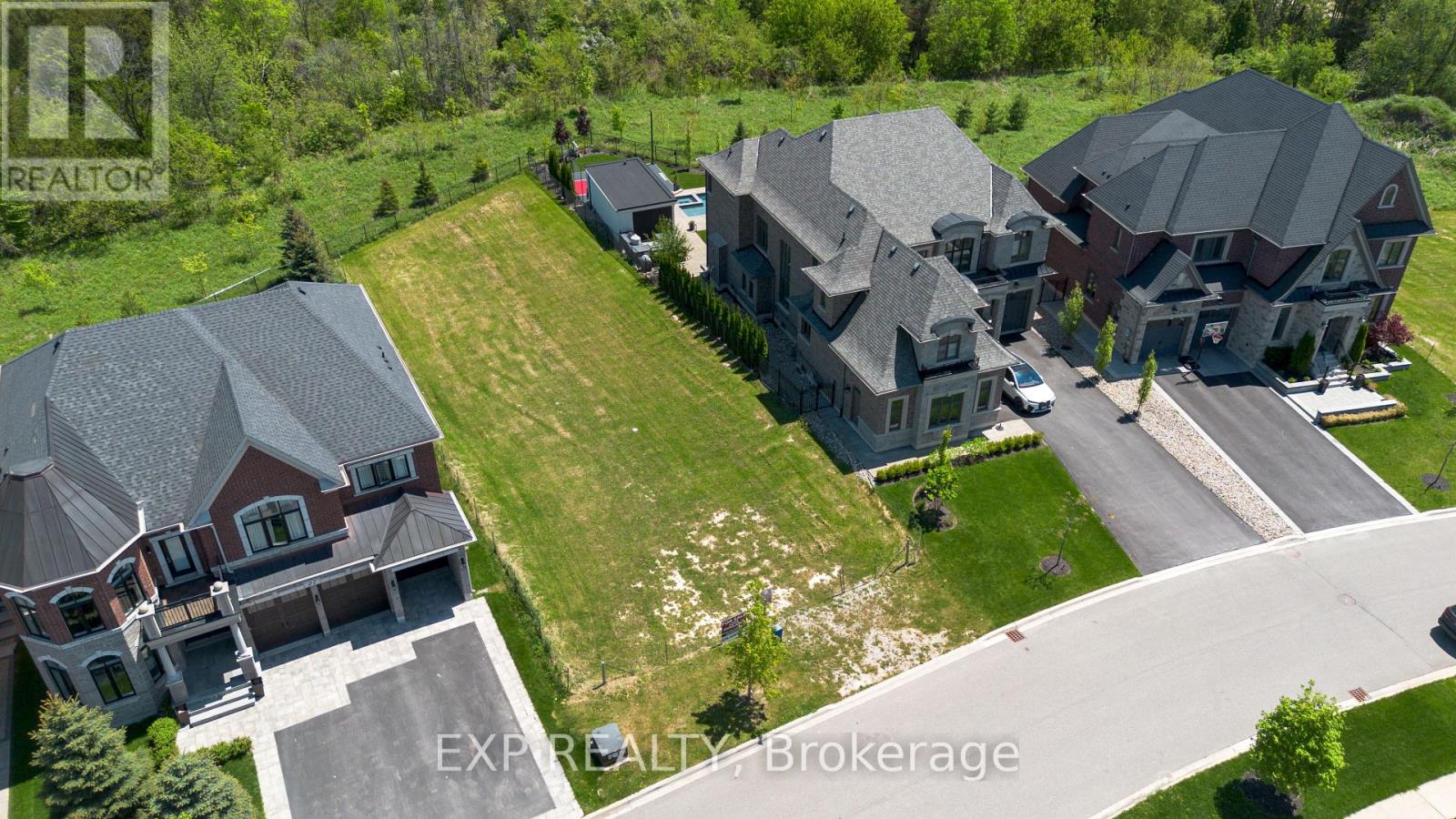 25 HOGAN COURT