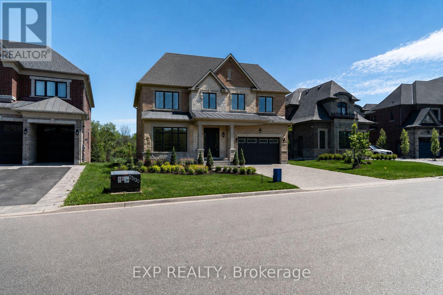 25 HOGAN COURT