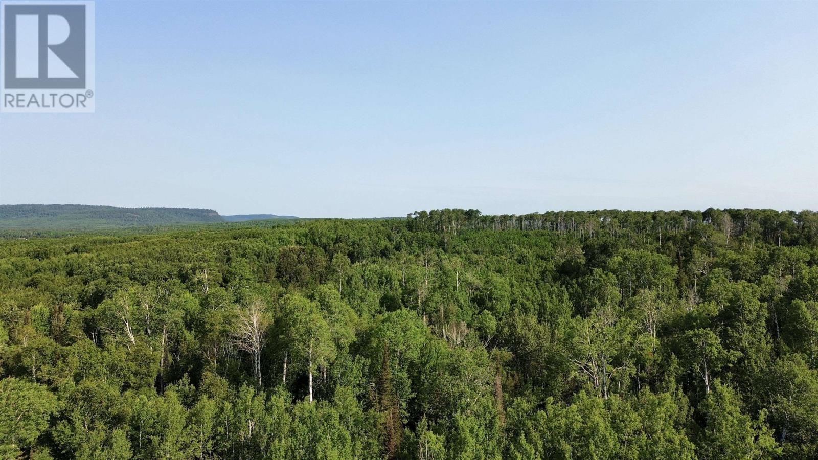 263 CLOUD RIVER RD