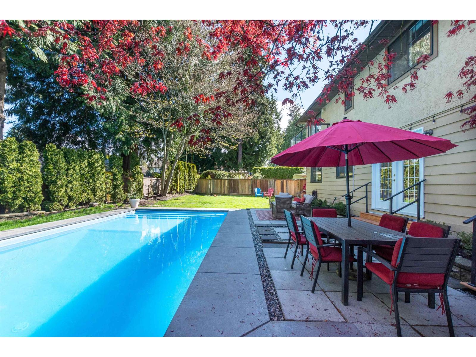 12673 OCEAN CLIFF DRIVE