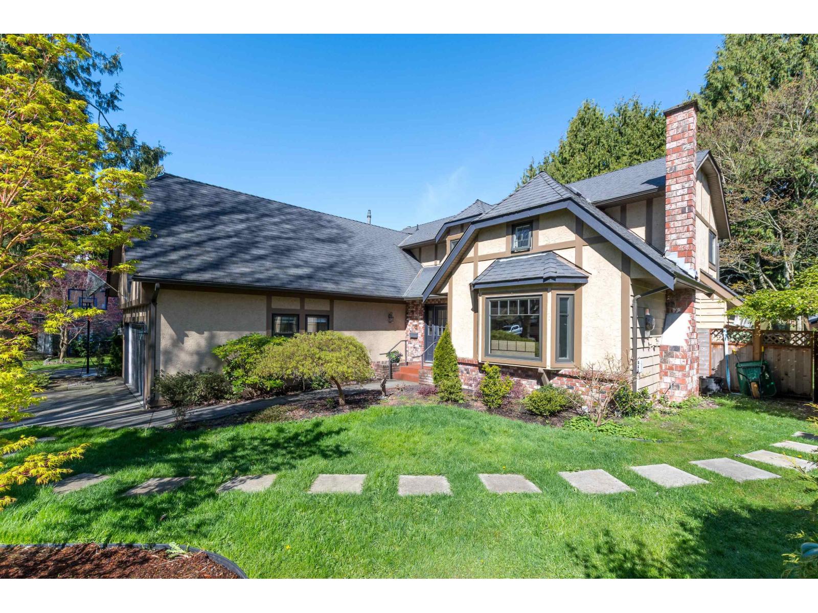 12673 OCEAN CLIFF DRIVE