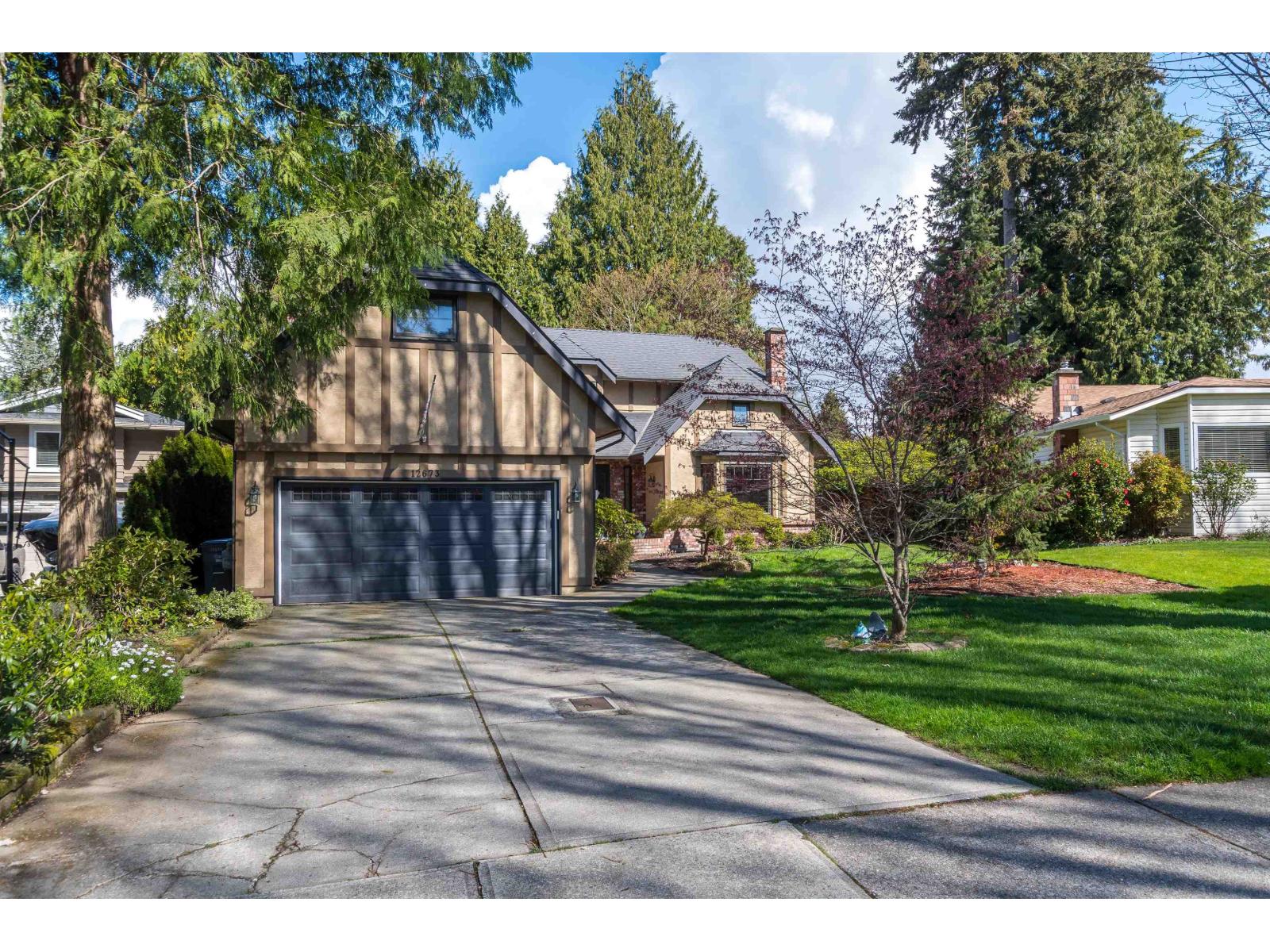 12673 OCEAN CLIFF DRIVE