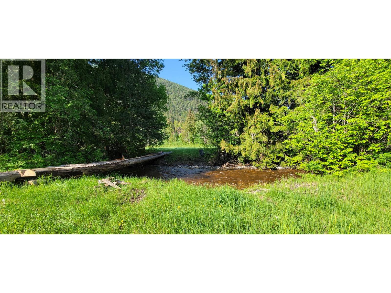 1370 Creighton Valley Road