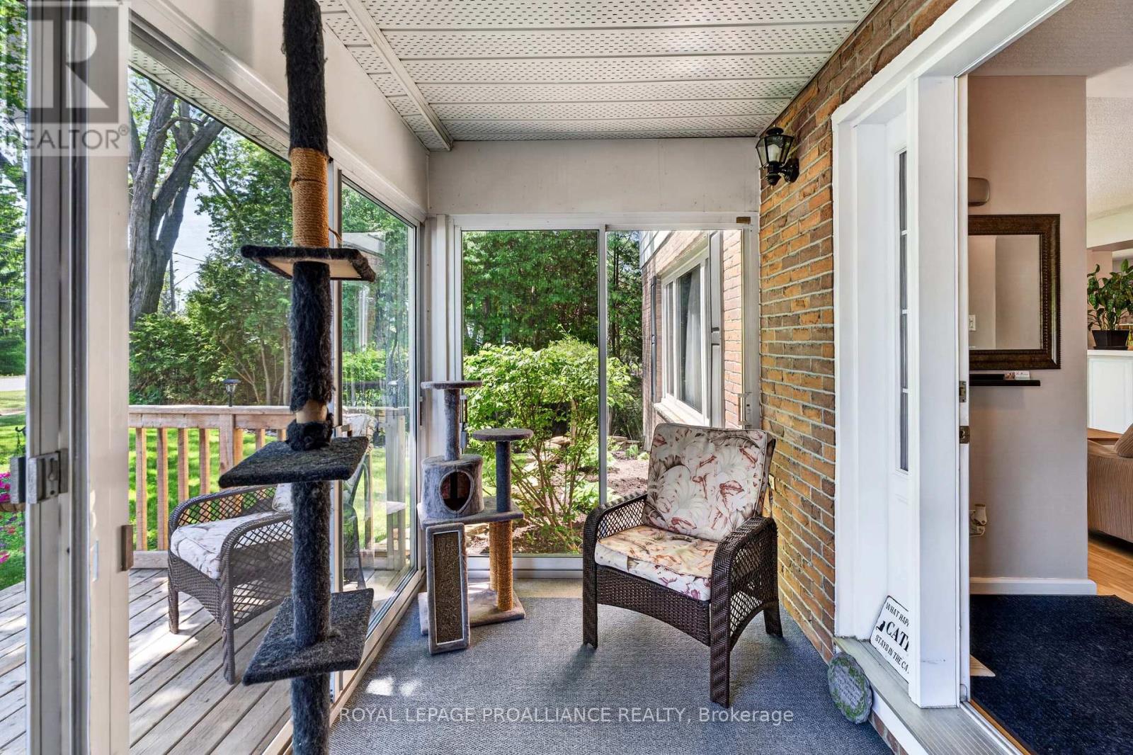 393 STEWART BOULEVARD