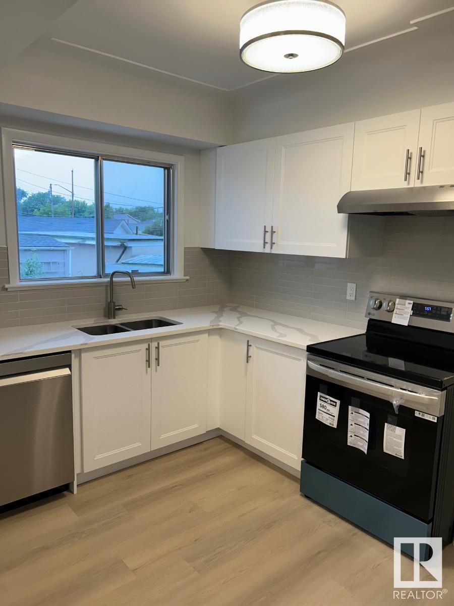 14 O'BRIEN DR