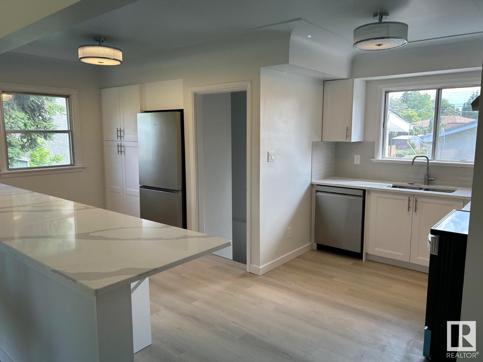 14 O'BRIEN DR