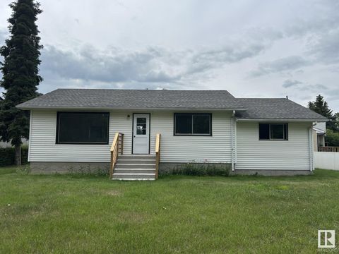 14 O'BRIEN DR Fort Saskatchewan AB T8L2L3