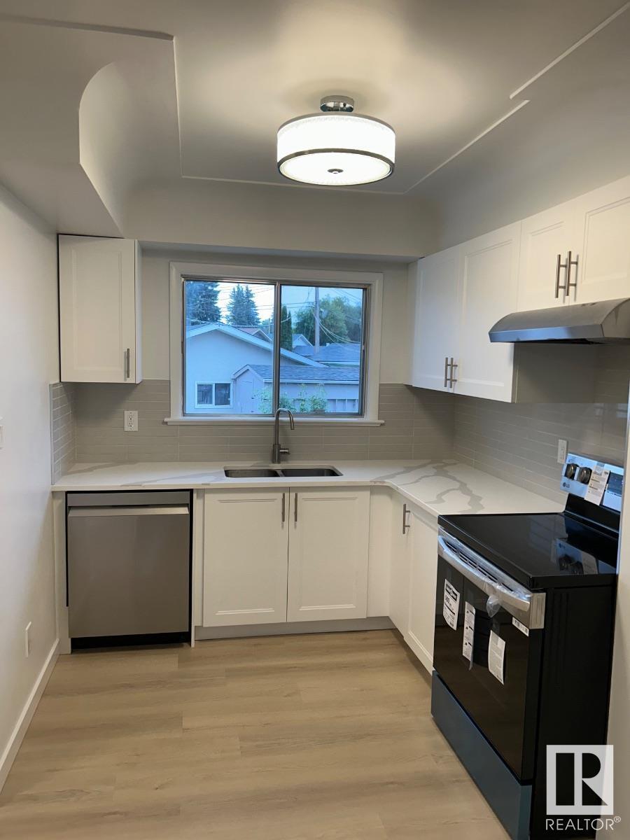 14 O'BRIEN DR