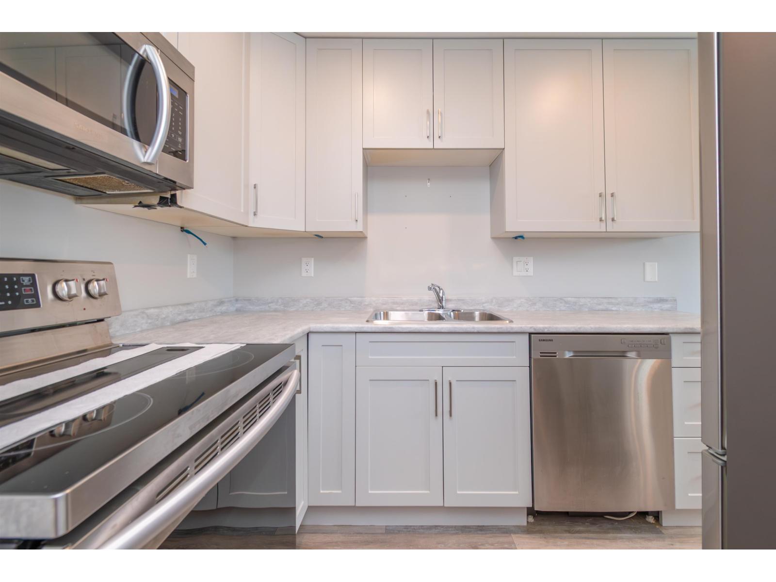 10 45927 LEWIS AVENUE|Chilliwack Proper West