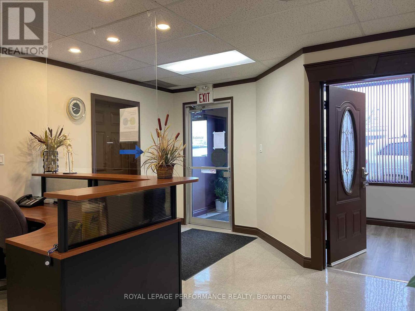 121 - 17357 CORNWALL CENTRE ROAD