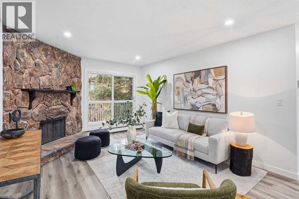 306, 1001 68 Avenue SW