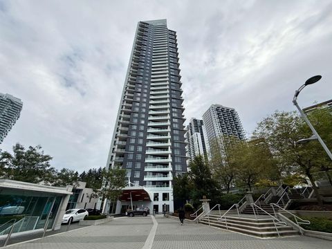 805 9887 WHALLEY BOULEVARD Surrey BC V3T0P4
