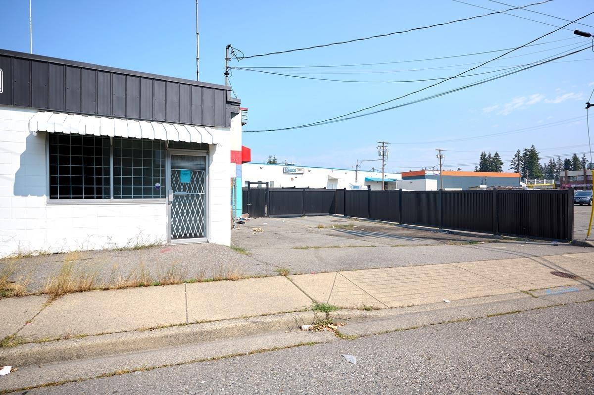 2564 CLEARBROOK ROAD