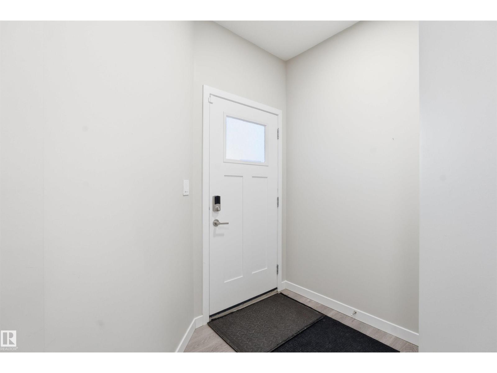 4339 HAWTHORN LANDING LD SW